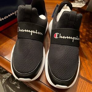 Brand new never used